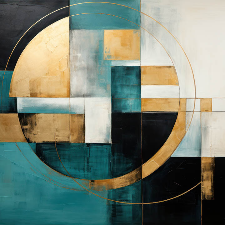 Abstract