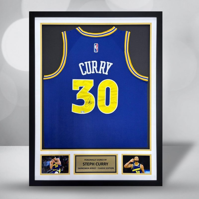 T- Shirt Frames
