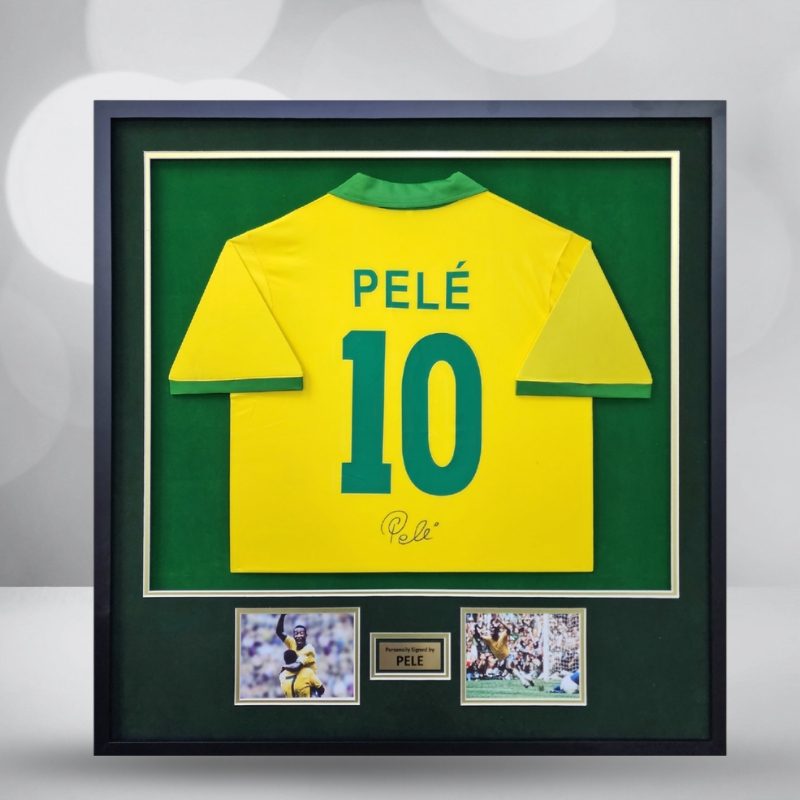 T- Shirt Frames