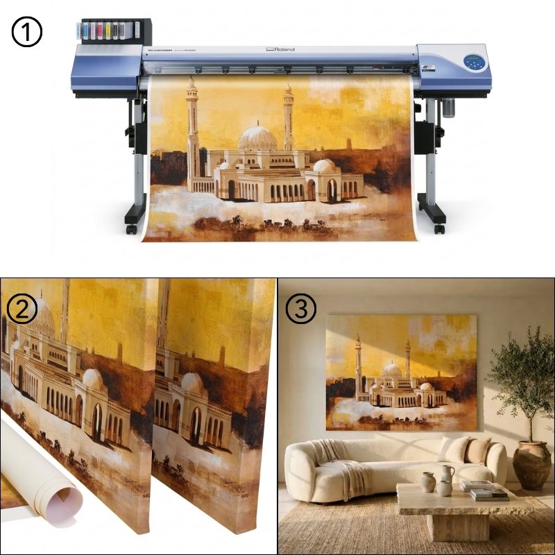 Prints