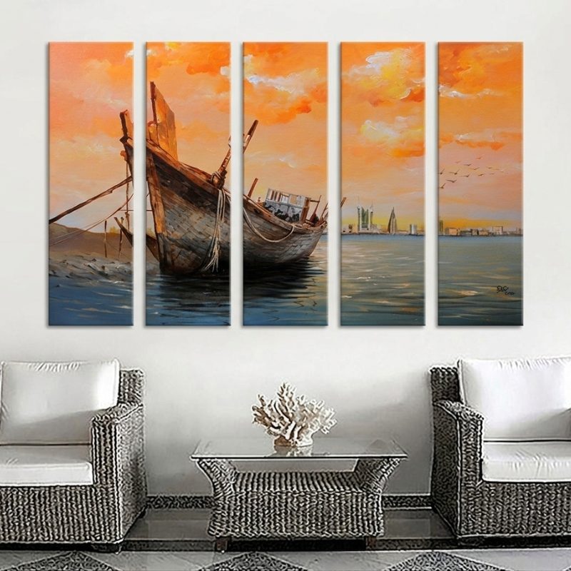 Prints