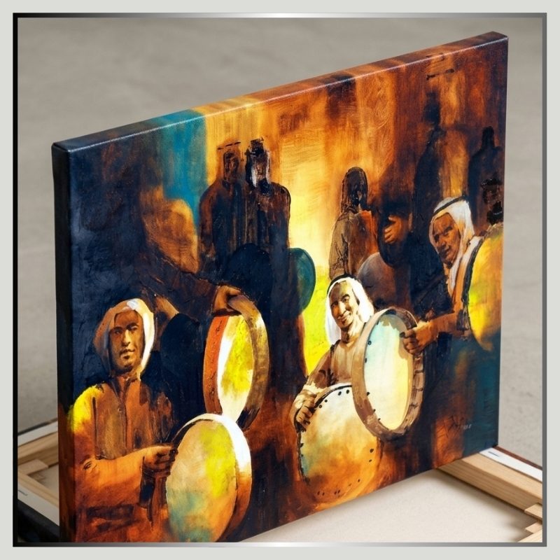 Prints