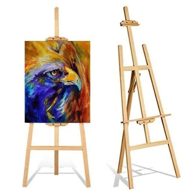 Easel For Rent